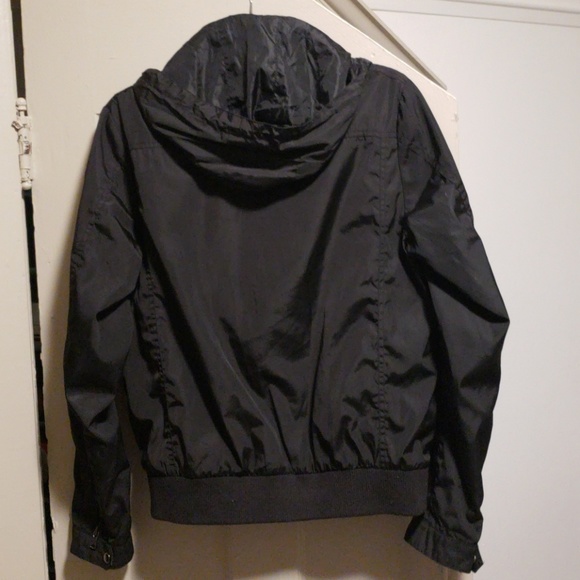 Calvin Klein Men's Jacket - Picture 3 of 3